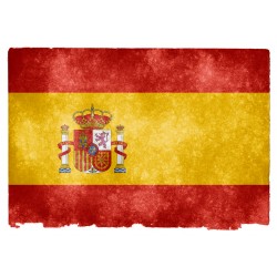 Espanhol Iniciação