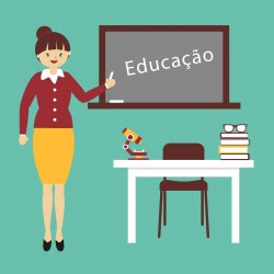 Coaching para Educadores, Professores e Formadores (Inter-Empresa)