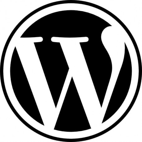 Wordpress: como criar um blog/site