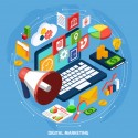 Marketing Digital (b-learning)