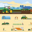  Gestão de Empresa Agrícola